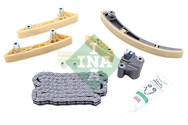 Timing Chain Kit